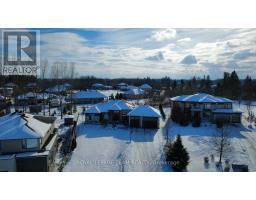 525 Leimerk Court, Image 2