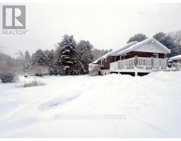 Utility room - 9 Stringer Road, Carlow Mayo, ON K0L1C0 Photo 2