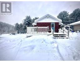 Other - 9 Stringer Road, Carlow Mayo, ON K0L1C0 Photo 3