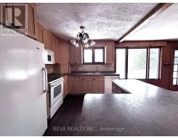 Utility room - 9 Stringer Road, Carlow Mayo, ON K0L1C0 Photo 4