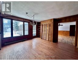 Family room - 9 Stringer Road, Carlow Mayo, ON K0L1C0 Photo 5