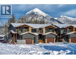 Full bathroom - 1444 Granite Drive Unit 1, Golden, BC V0A1H0 Photo 2