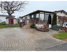 Bedroom - 327 3033 Townline Road S, Fort Erie, ON L0S1S1 Photo 2