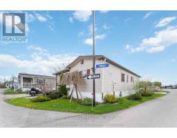 Other - 327 3033 Townline Road S, Fort Erie, ON L0S1S1 Photo 4