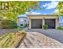 4pc Bathroom - 2153 Dominion Boulevard, Windsor, ON N9B3H8 Photo 2