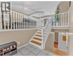 Family room - 2153 Dominion Boulevard, Windsor, ON N9B3H8 Photo 4