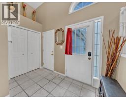 Office - 2153 Dominion Boulevard, Windsor, ON N9B3H8 Photo 5