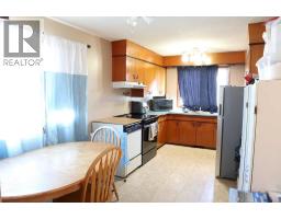 Primary Bedroom - 5010 40 Avenue, Wetaskiwin, AB T9A0A3 Photo 4