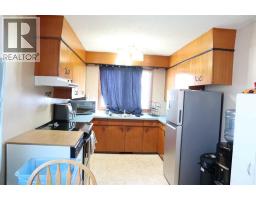 Bedroom - 5010 40 Avenue, Wetaskiwin, AB T9A0A3 Photo 5