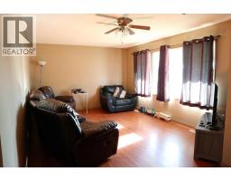 Kitchen - 5010 40 Avenue, Wetaskiwin, AB T9A0A3 Photo 2