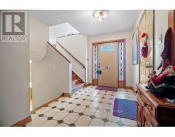 Laundry room - 898 Mcpherson Crescent, Kincardine, ON N2Z1M1 Photo 2