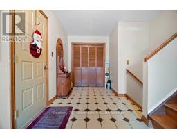 Other - 898 Mcpherson Crescent, Kincardine, ON N2Z1M1 Photo 3