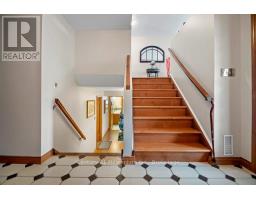 Workshop - 898 Mcpherson Crescent, Kincardine, ON N2Z1M1 Photo 4