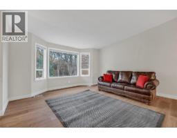 Primary Bedroom - 7111 Peach Orchard Road, Summerland, BC V0H1Z6 Photo 5