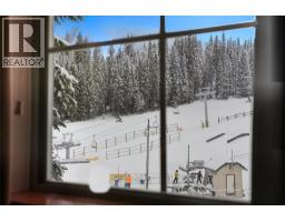 Bedroom - Bachelor - 3160 Creekside Creekside Way Unit 204, Sun Peaks, BC V0E5N0 Photo 2