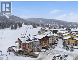 3160 Creekside Creekside Way Unit 204, Sun Peaks, BC V0E5N0 Photo 3