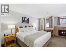 3160 Creekside Creekside Way Unit 204, Sun Peaks, BC V0E5N0 Photo 4