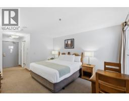 3160 Creekside Creekside Way Unit 204, Sun Peaks, BC V0E5N0 Photo 5