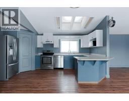 Bedroom - 101 Balsam Way, Fort Mcmurray, AB T9K0G2 Photo 5