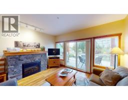 Laundry room - 701 14 A Crescent Unit 213 I, Invermere, BC V0A1K0 Photo 2