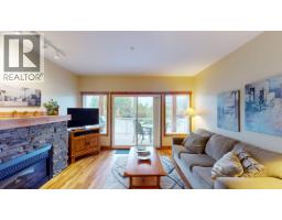 Bedroom - 701 14 A Crescent Unit 213 I, Invermere, BC V0A1K0 Photo 4