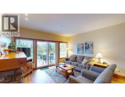 Full ensuite bathroom - 701 14 A Crescent Unit 213 I, Invermere, BC V0A1K0 Photo 5