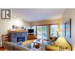 Full bathroom - 701 14 A Crescent Unit 213 I, Invermere, BC V0A1K0 Photo 3