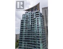 Dining room - 1403 33 Elm Drive, Mississauga, ON L5B4M2 Photo 2