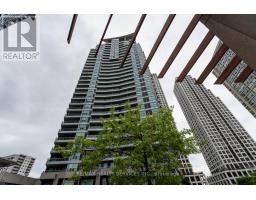 Kitchen - 1403 33 Elm Drive, Mississauga, ON L5B4M2 Photo 3