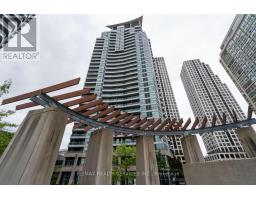 Primary Bedroom - 1403 33 Elm Drive, Mississauga, ON L5B4M2 Photo 4