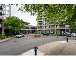 1403 33 Elm Drive, Mississauga, ON L5B4M2 Photo 5