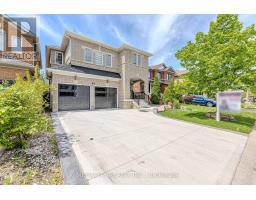 6 Linderwood Drive, Brampton, ON L7A1R7 Photo 2