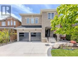 6 Linderwood Drive, Brampton, ON L7A1R7 Photo 3