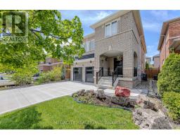 6 Linderwood Drive, Brampton, ON L7A1R7 Photo 4