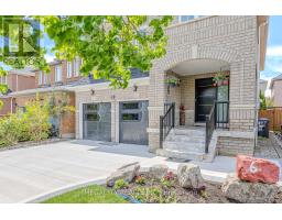 6 Linderwood Drive, Brampton, ON L7A1R7 Photo 5