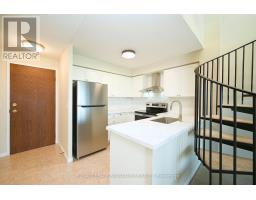 Primary Bedroom - 1703 2545 Erin Centre Boulevard, Mississauga, ON L5M6Z9 Photo 4