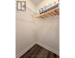 Primary Bedroom - 1709 4130 Parkside Village Drive, Mississauga, ON L5B3M8 Photo 4