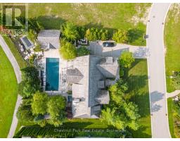 Media - 120 Timber Leif Ridge, Blue Mountains, ON N0H2P0 Photo 2