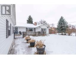 24 Daleview Crescent, London North, ON N5X1H1 Photo 2