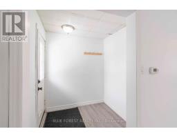 24 Daleview Crescent, London North, ON N5X1H1 Photo 4