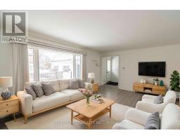 24 Daleview Crescent, London North, ON N5X1H1 Photo 5