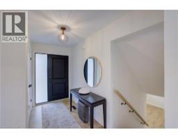 7 Trillium Court, Image 3