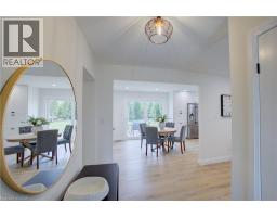 2pc Bathroom - 7 Trillium Court, Heidelberg, ON N0B2M1 Photo 4