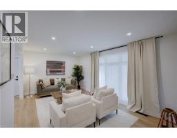 Utility room - 7 Trillium Court, Heidelberg, ON N0B2M1 Photo 5