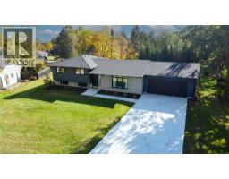 7 Trillium Court, Image 2