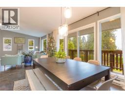 Bedroom - 1850 Delanice Way, Nanoose Bay, BC V9P9B3 Photo 4