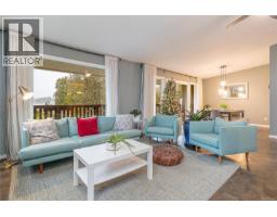 Laundry room - 1850 Delanice Way, Nanoose Bay, BC V9P9B3 Photo 3