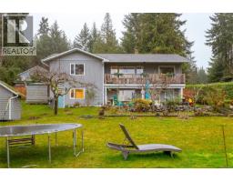 Storage - 1850 Delanice Way, Nanoose Bay, BC V9P9B3 Photo 2