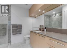 Primary Bedroom - 230 88 9 Street Ne, Calgary, AB T2E4E1 Photo 5