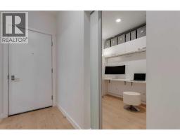 Laundry room - 230 88 9 Street Ne, Calgary, AB T2E4E1 Photo 4